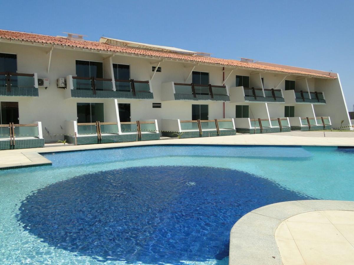 Hotel Arrey 3*