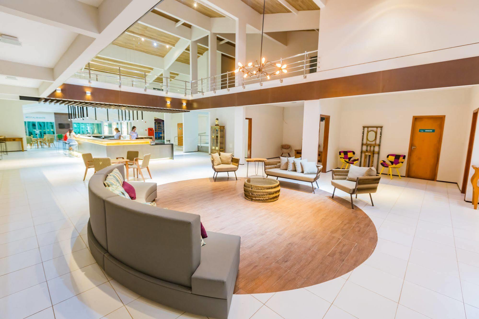Arrey Hotel 3*