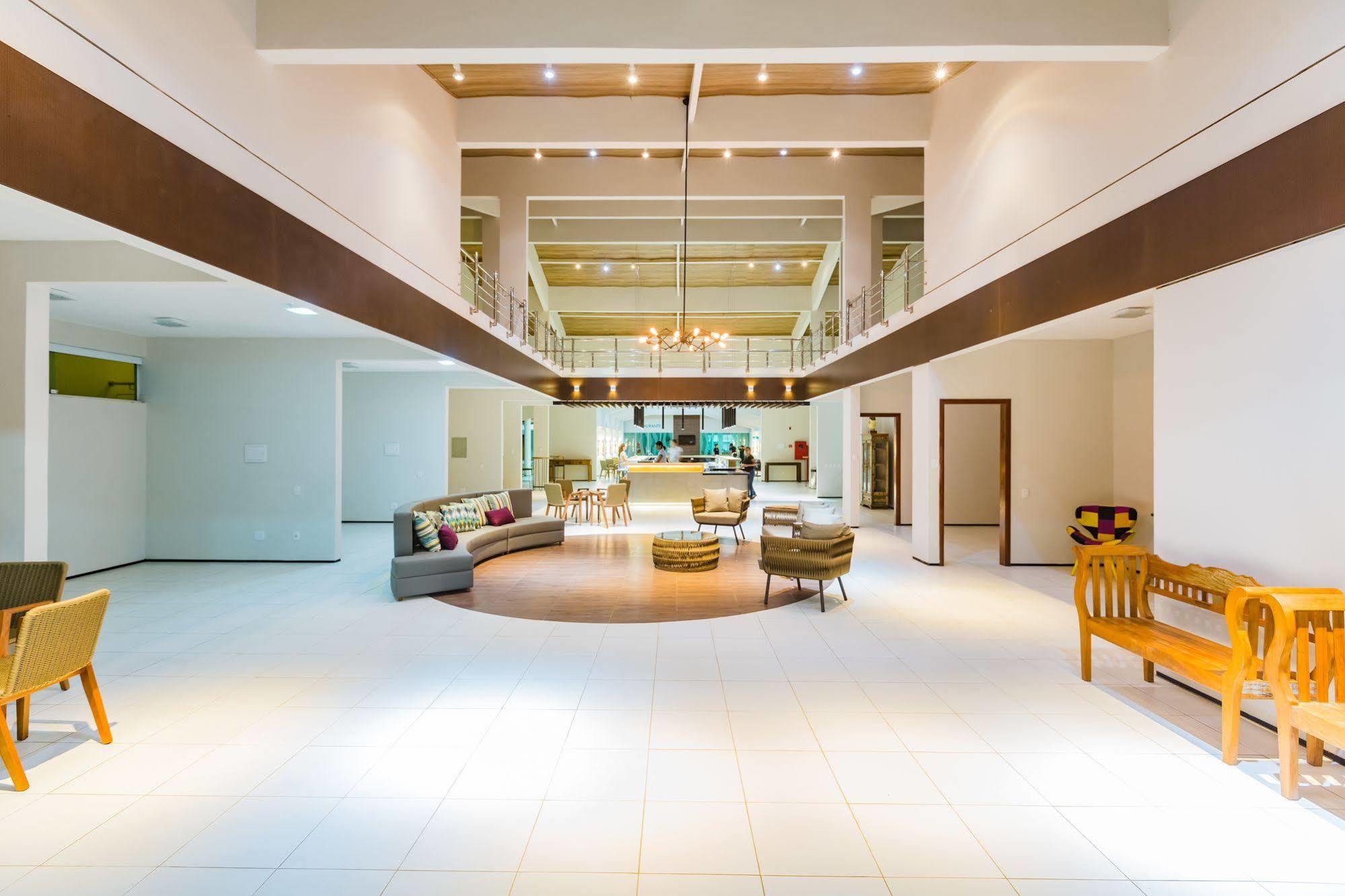 Arrey Hotel 3*